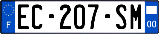 EC-207-SM