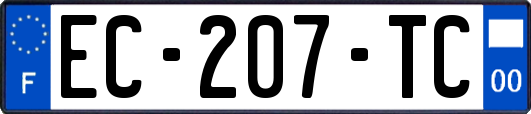 EC-207-TC