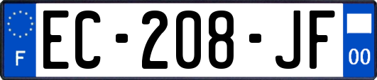 EC-208-JF