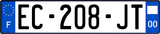 EC-208-JT