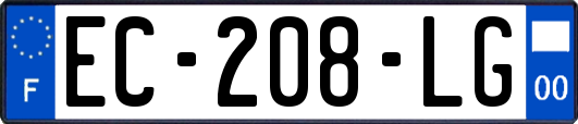 EC-208-LG