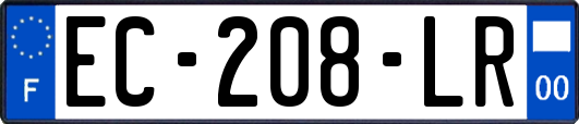 EC-208-LR