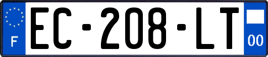 EC-208-LT