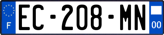 EC-208-MN