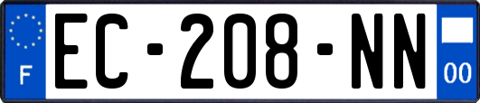 EC-208-NN