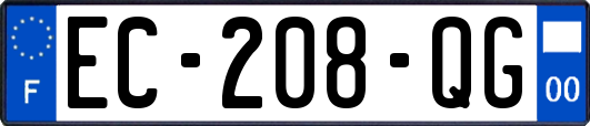 EC-208-QG