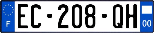 EC-208-QH