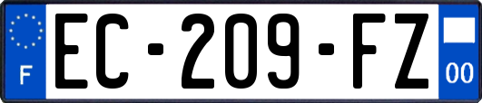 EC-209-FZ