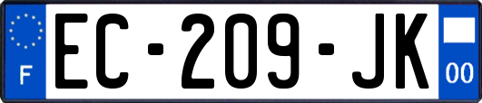 EC-209-JK