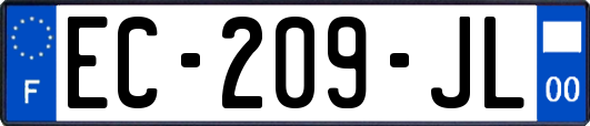 EC-209-JL
