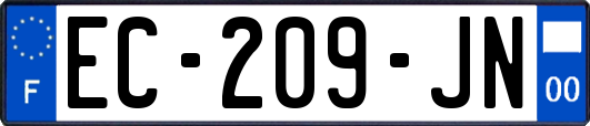 EC-209-JN