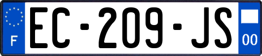 EC-209-JS