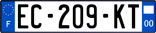 EC-209-KT