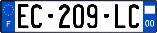 EC-209-LC