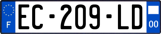 EC-209-LD