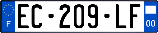 EC-209-LF
