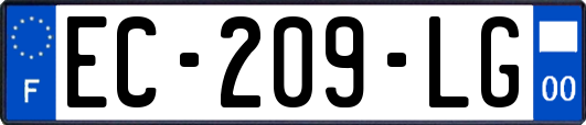 EC-209-LG