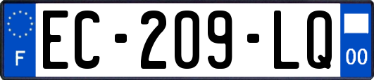 EC-209-LQ