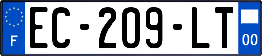 EC-209-LT