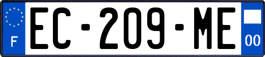 EC-209-ME