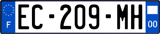 EC-209-MH