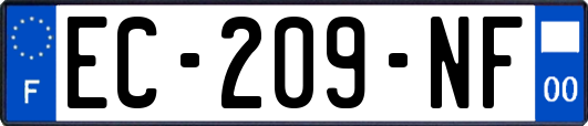 EC-209-NF