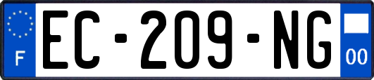 EC-209-NG