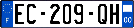 EC-209-QH