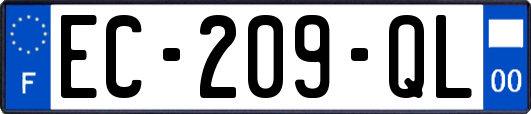 EC-209-QL