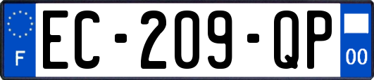 EC-209-QP
