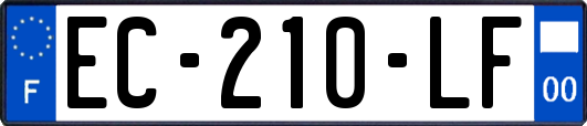 EC-210-LF
