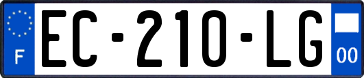 EC-210-LG
