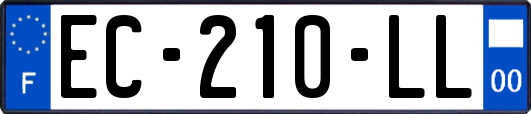 EC-210-LL