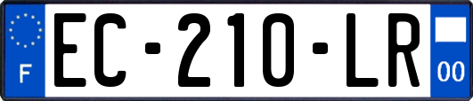 EC-210-LR