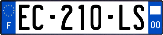 EC-210-LS