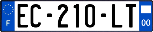 EC-210-LT