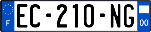 EC-210-NG