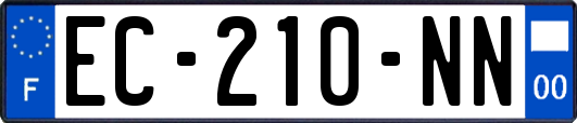 EC-210-NN