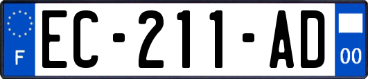 EC-211-AD