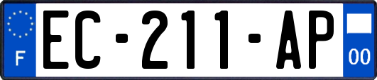 EC-211-AP