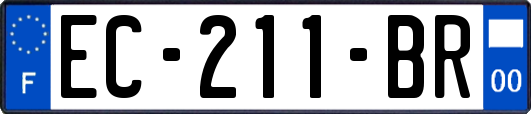 EC-211-BR