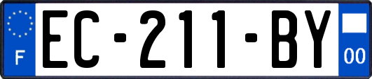 EC-211-BY