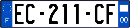 EC-211-CF