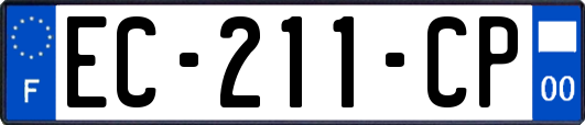 EC-211-CP