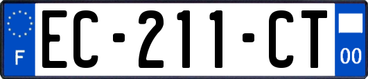 EC-211-CT