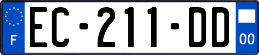 EC-211-DD