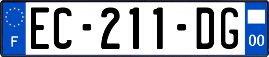 EC-211-DG