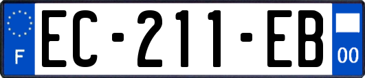 EC-211-EB