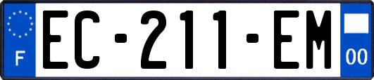 EC-211-EM