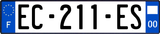 EC-211-ES